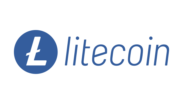 Litecoin