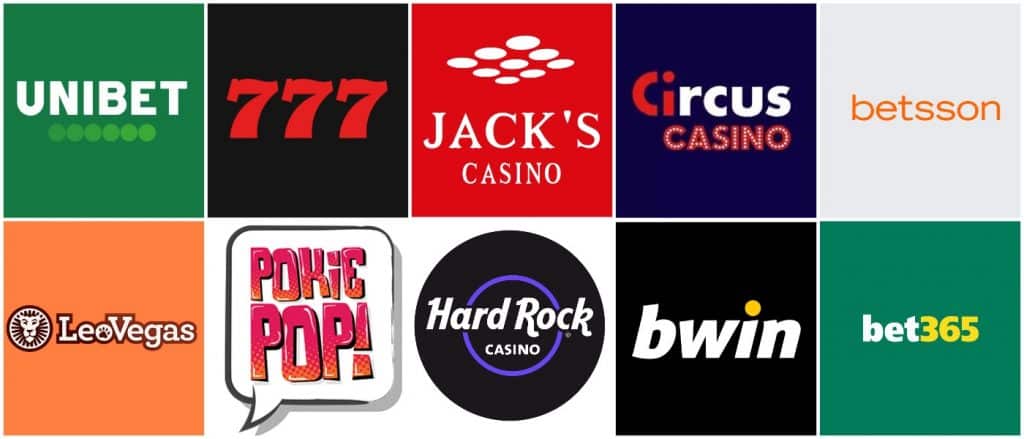 beste-online-casino-in-nederland