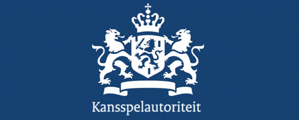 kansspelautoriteit-ksa